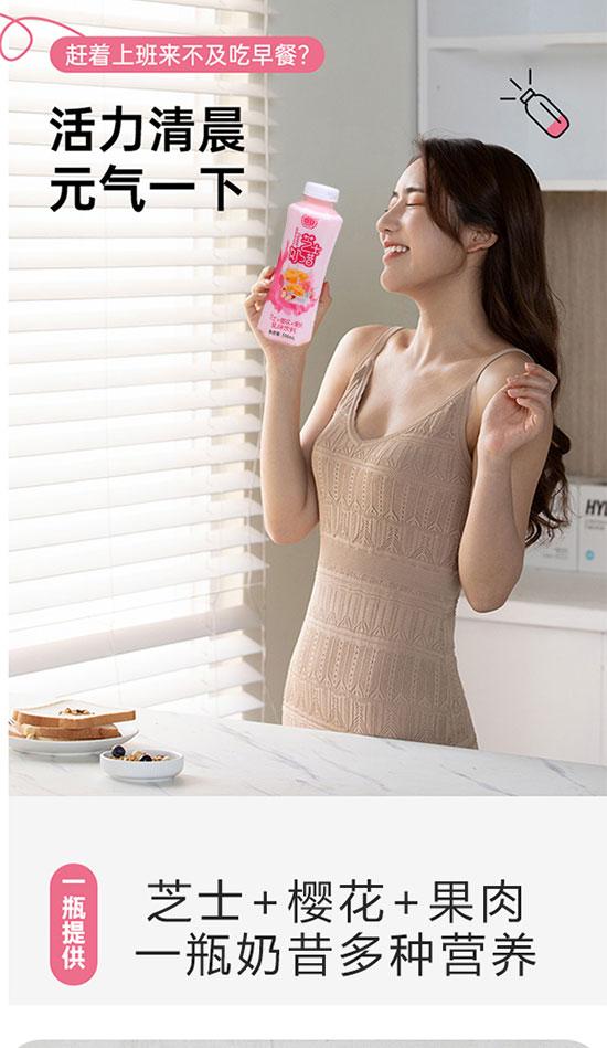 ��(y��u)ؐԴ֥ʿ����