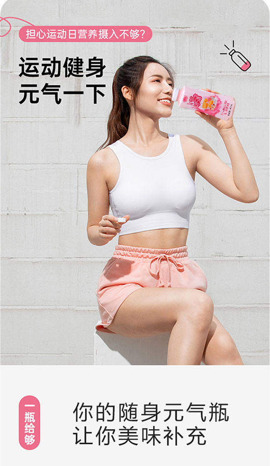 ��(y��u)ؐԴ֥ʿ����