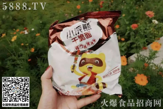 ä�Юa(ch��n)Ʒ1