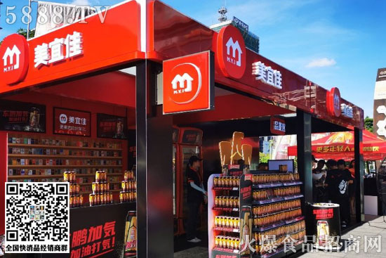 �����ע���ИI(y��)�϶�Ҫ���u��