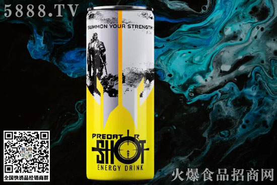 ��X�S�u��ˮ���곞�Ƴ��ӊZ�����������