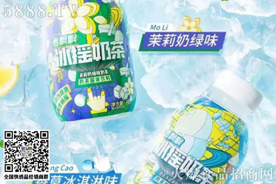 ���u�̲���Ʒ