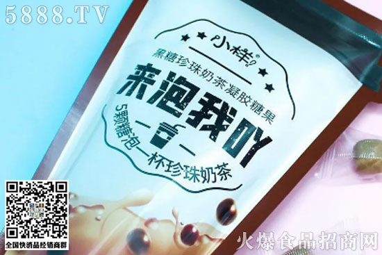 ������ѽ�ǹ�