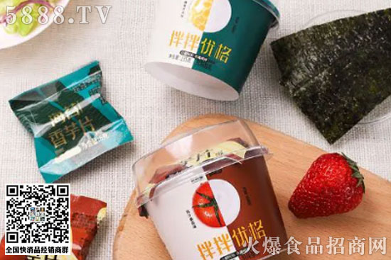 ��胞(y��u)������