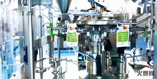 ����ʳƷ���a(ch��n)܇�g