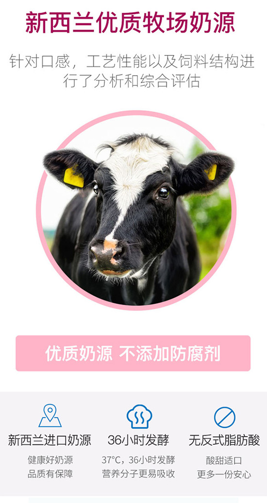 ���惞(y��u)�C(j��)�`�������ԭζ