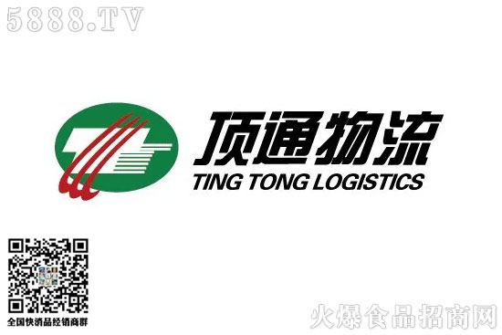 ��������676�f��Ԫ�����@�(xi��ng)�I(y��)��(w��)��