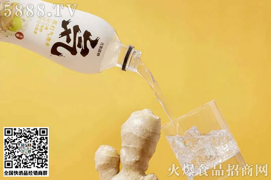 Ԫ?d��)�ɭ�?