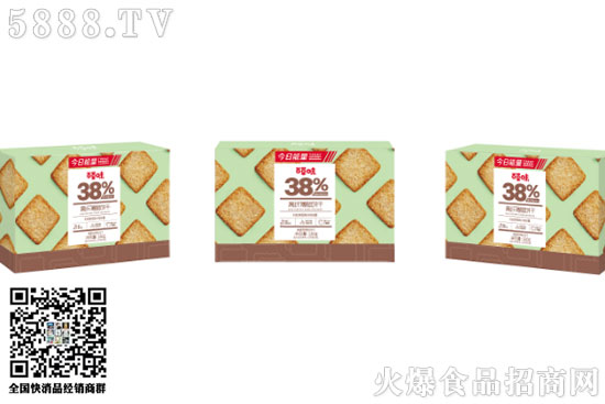 �ٲ�ζ��������3