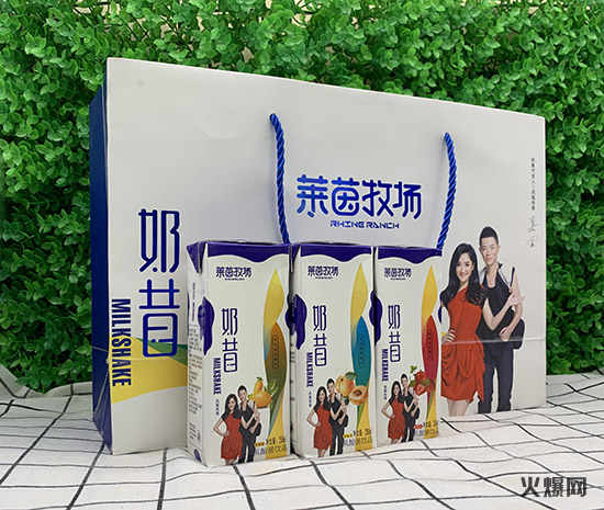 �M���Ј�(ch��ng)����r(ji��)������6.5Ԫ/�����@���Ʒ��ĺݽo��������