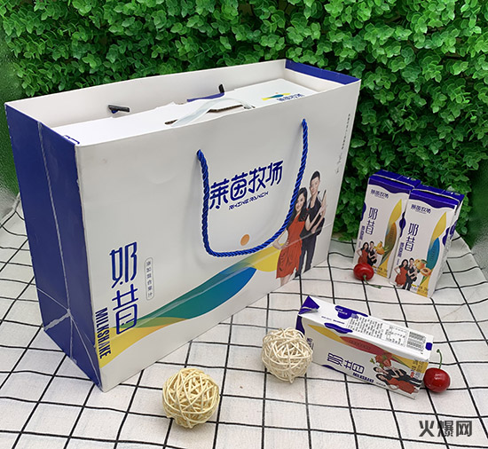 �M���Ј�(ch��ng)����r(ji��)������6.5Ԫ/�����@���Ʒ��ĺݽo��������