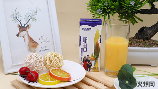 �M���Ј�(ch��ng)����r(ji��)������6.5Ԫ/�����@���Ʒ��ĺݽo��������