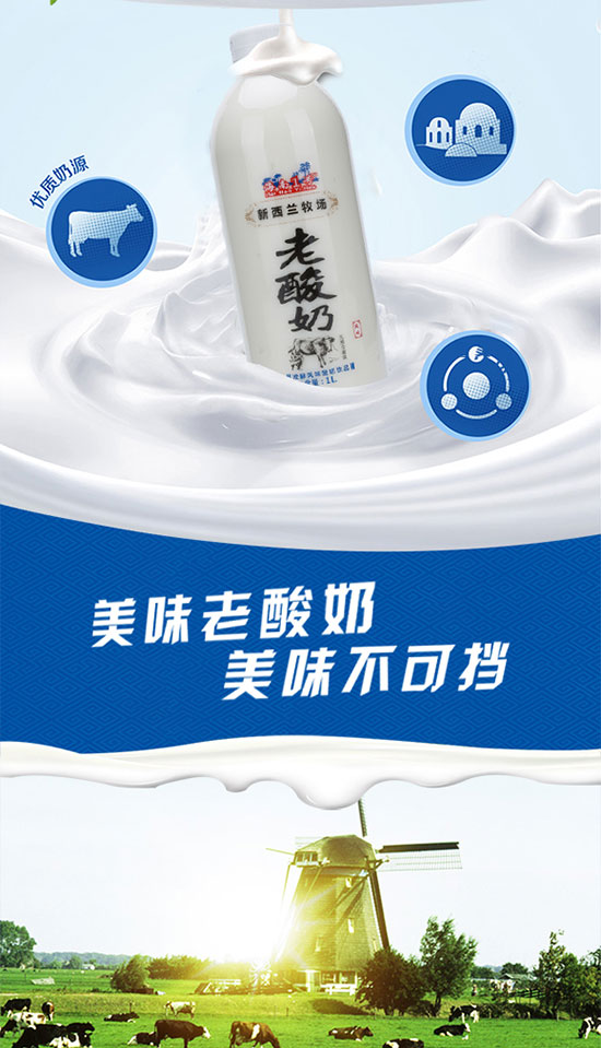 ����1̖(h��o)������1L