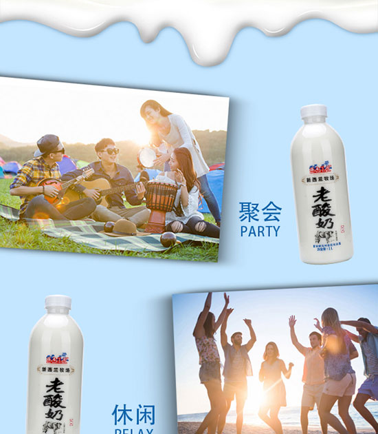 ����1̖(h��o)������1L