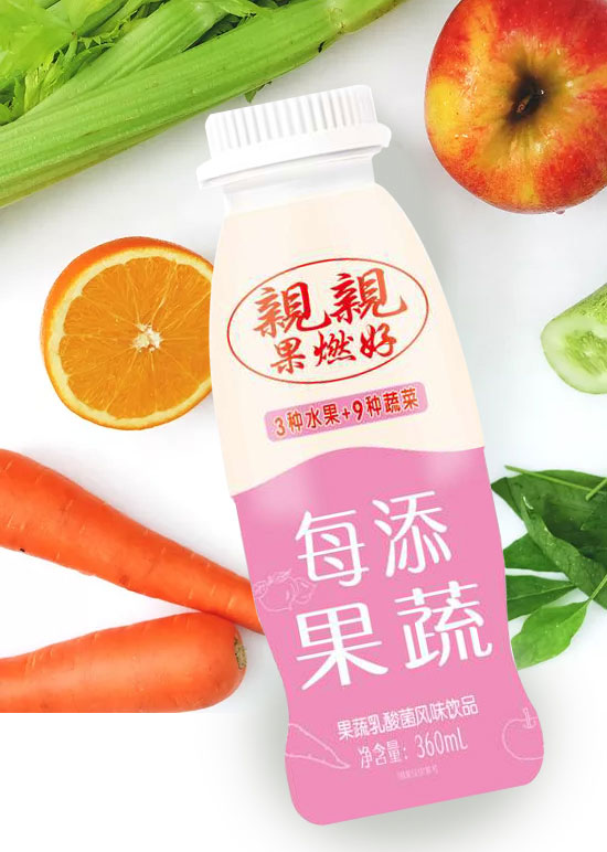 �H�H��ȼ�ù���������Ʒ