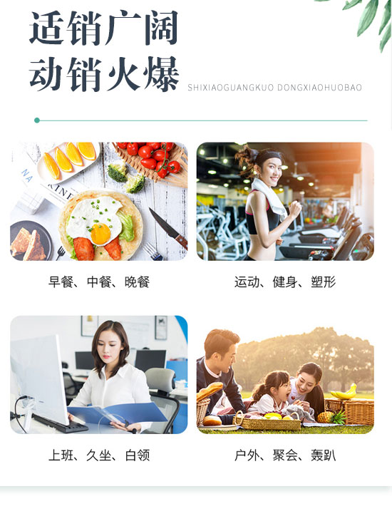 �H�H��ȼ�ù���������Ʒ