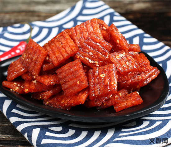 ʳ���ȾW(w��ng)�t���l