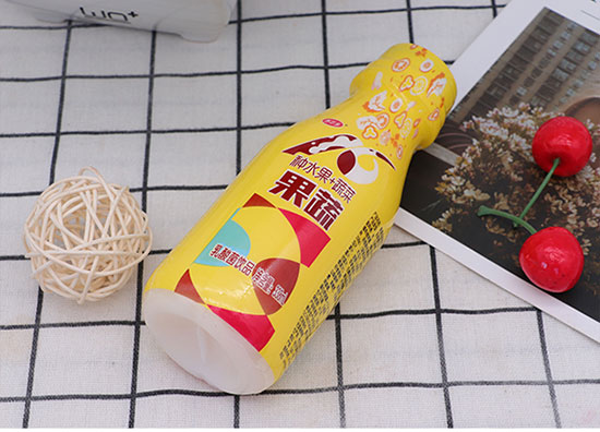 �|����(l��)����������Ʒ