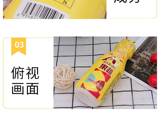 �|����(l��)����������Ʒ