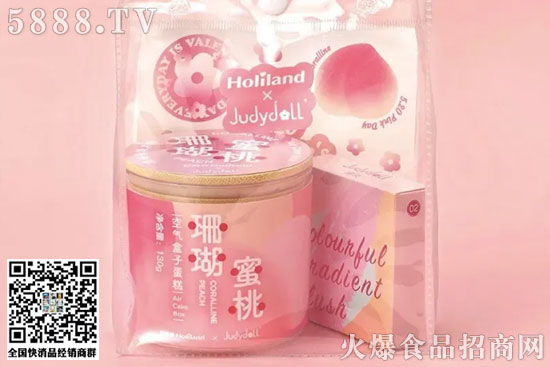 好利來4 好利來4