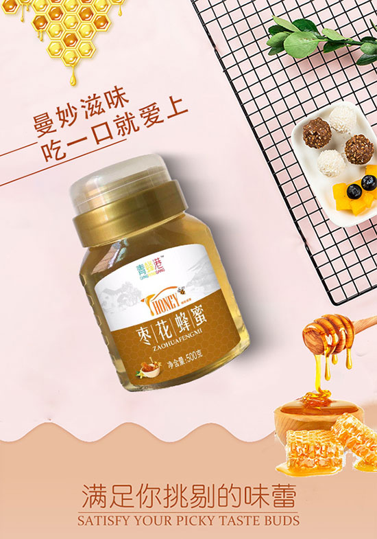 ���ۗ�������