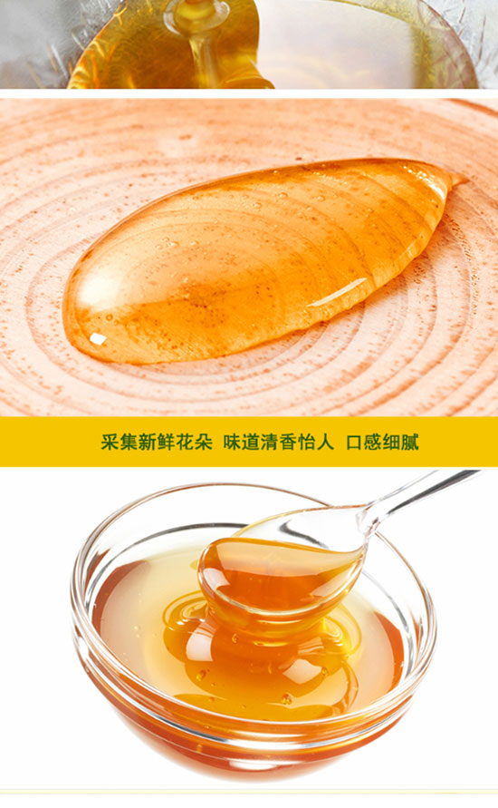 ���ۗ�������