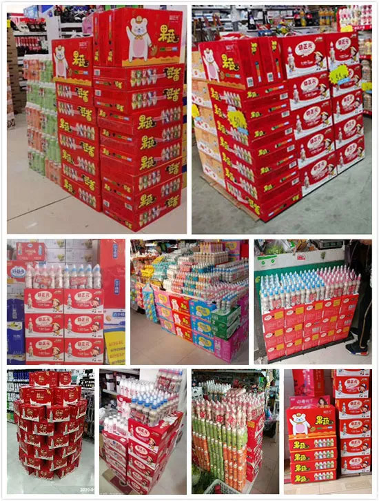 8�����_���f���㣡������؛���������B�m(x��)����֧�ֽ�(j��ng)�N�̣���ռ�Ј���