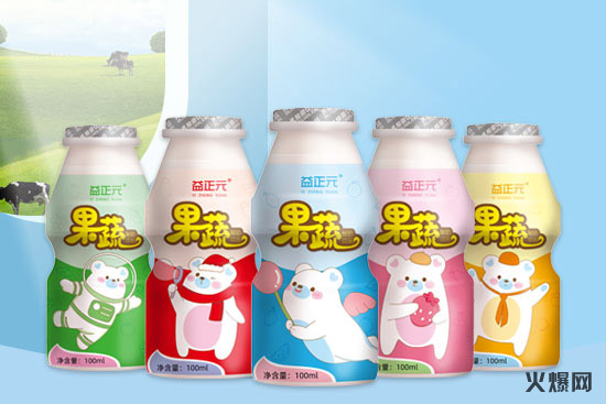 3�����_���f���㣡������؛���������B�m(x��)����֧�ֽ�(j��ng)�N������ռ�Ј���