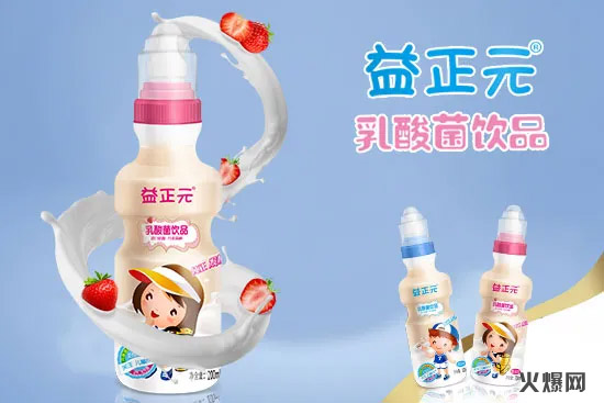 9�����_���f������������؛�����Σ��B�m(x��)����֧�ֽ�(j��ng)�N������ռ�Ј���