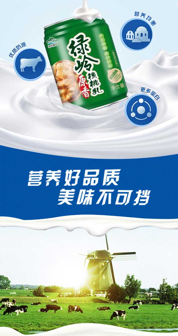 �G�Xԭ��������