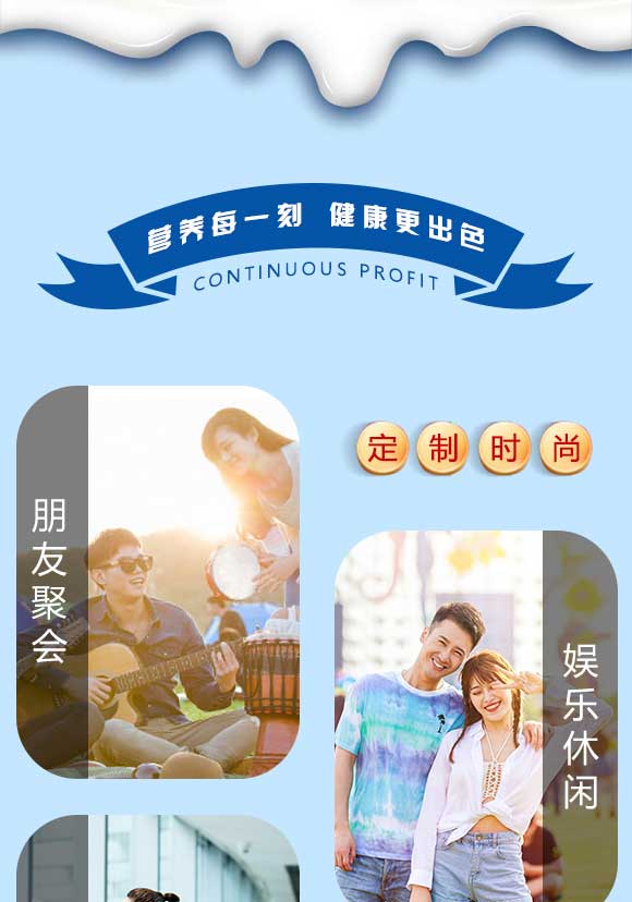 �G�Xԭ��������