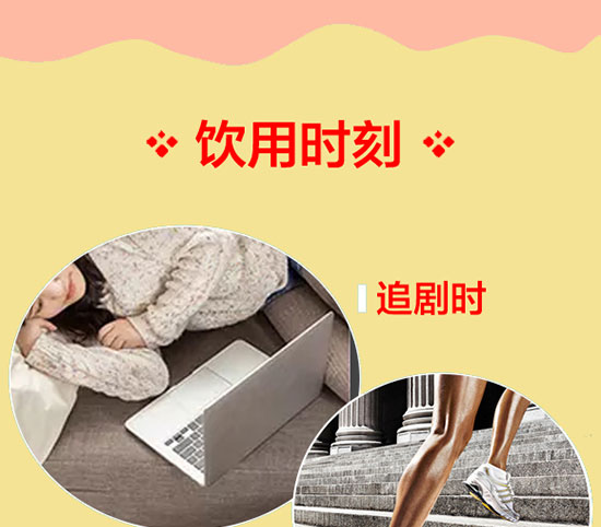 �{(l��n)��Դ�������ݮζ