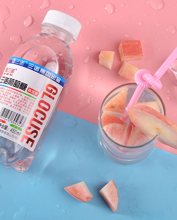 ���Z�������aˮҺ����ζ450ml