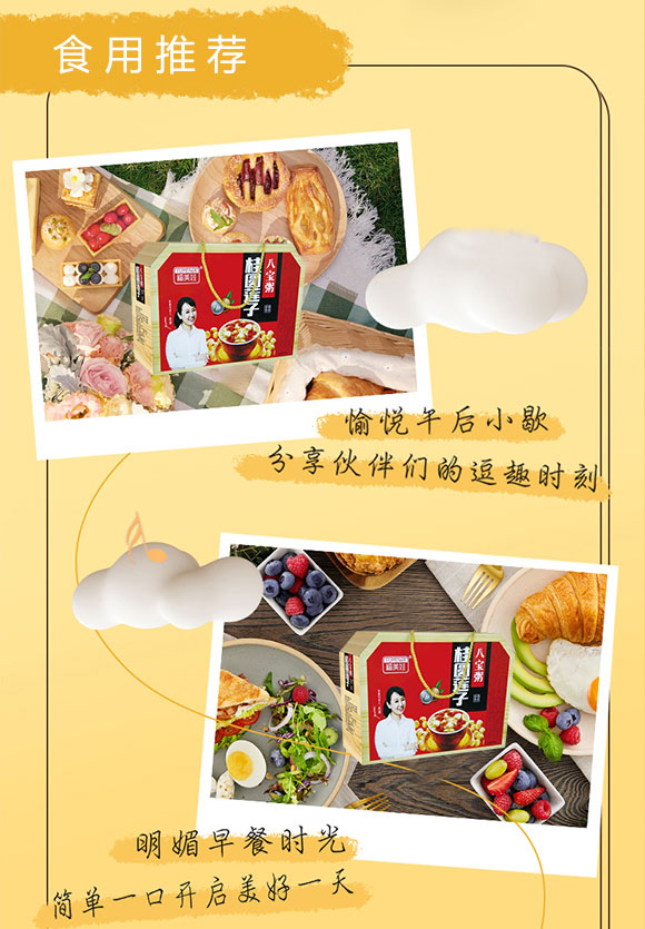 �����޹��Aɏ���B(y��ng)����