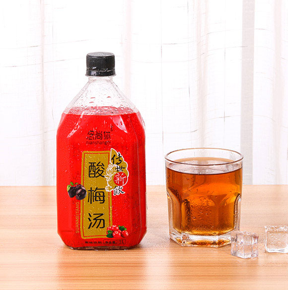 ���݃�(y��u)ԽʳƷ������޹�˾-��÷��_01