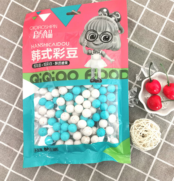 ����ʳƷ�nʽ�ʶ��ǹ�88��