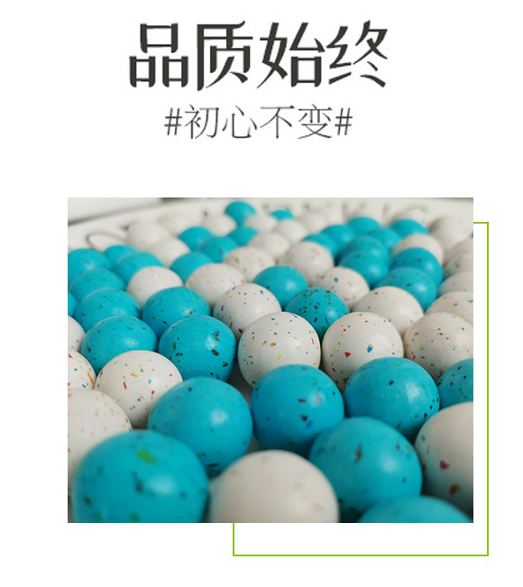 ����ʳƷ�nʽ�ʶ��ǹ�88��