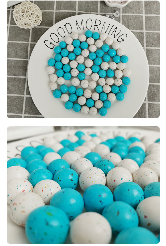 ����ʳƷ�nʽ�ʶ��ǹ�88��