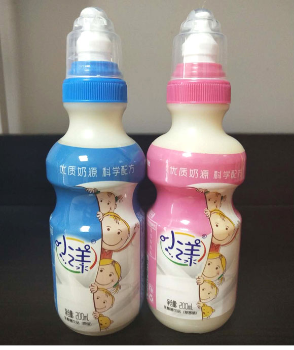 一太子乳酸菌奶嘴_01 一太子乳酸菌奶嘴_01