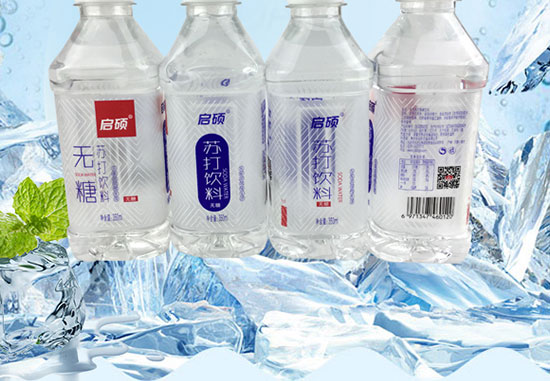 ���T�K�����