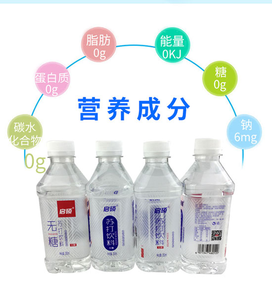 ���T�K�����