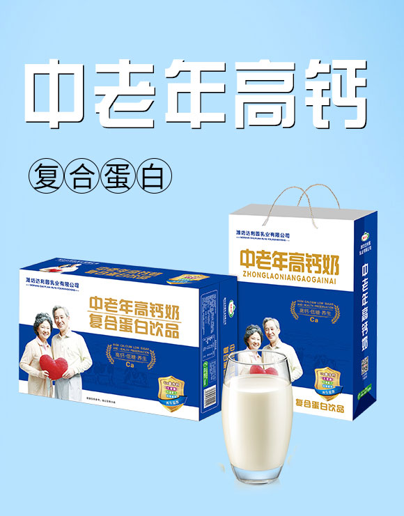 ��Ԫ��������}��