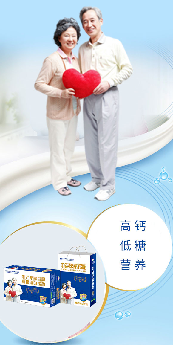 ��Ԫ��������}��