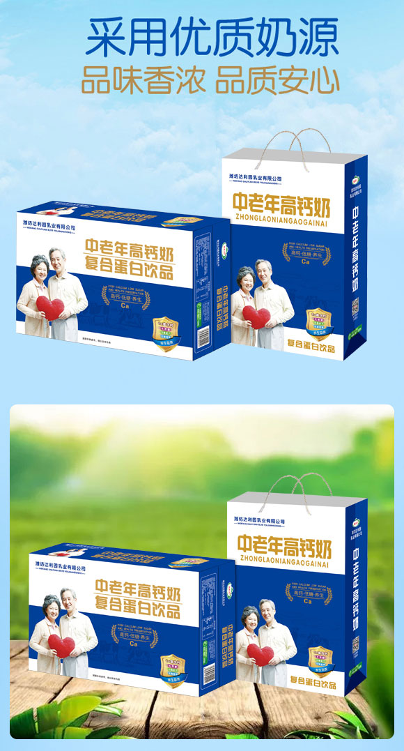 ��Ԫ��������}��