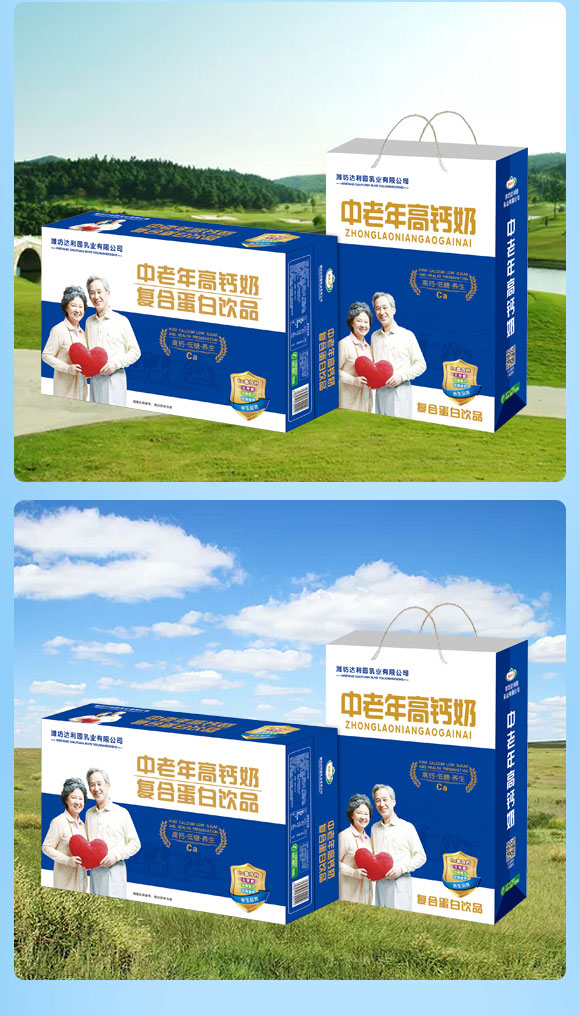 ��Ԫ��������}��