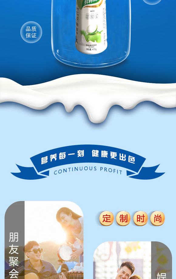 �ŰŘ��rեҬ֭��ƿ��