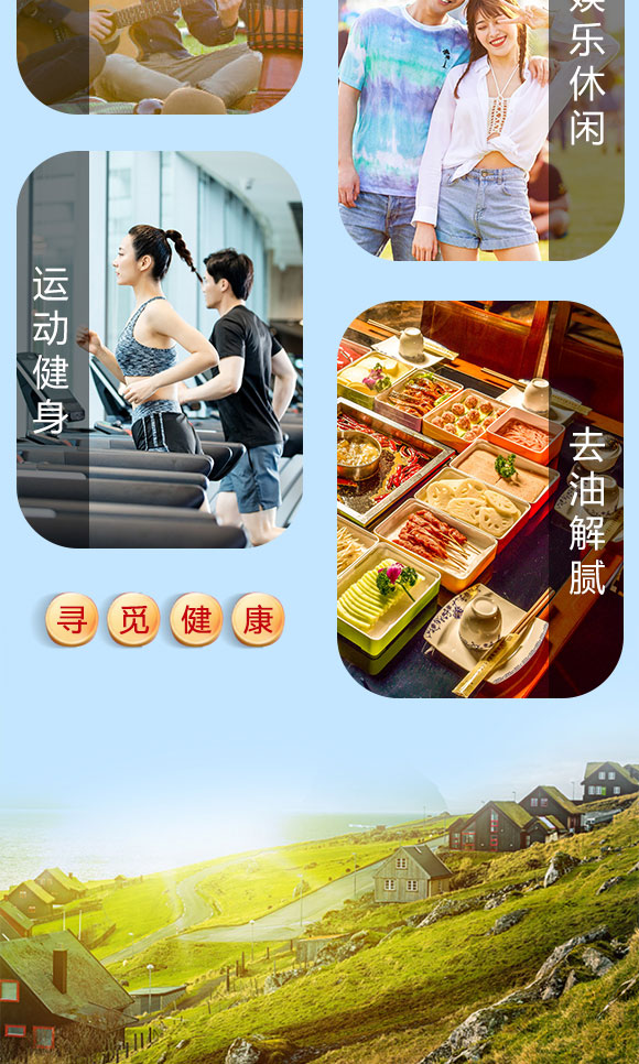 �ŰŘ��rեҬ֭��ƿ��