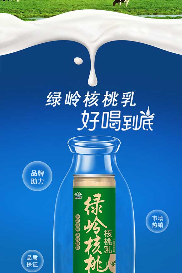 �G�X������240����