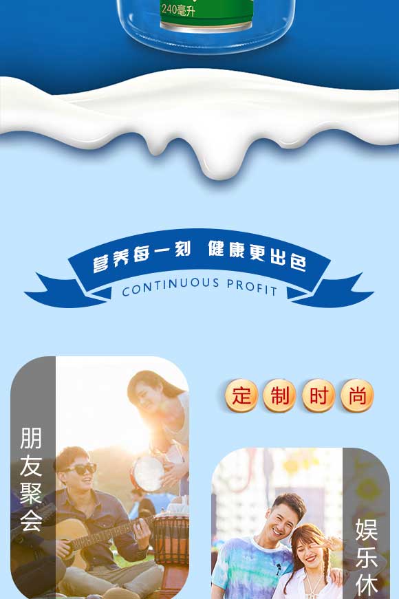 �G�X������240����