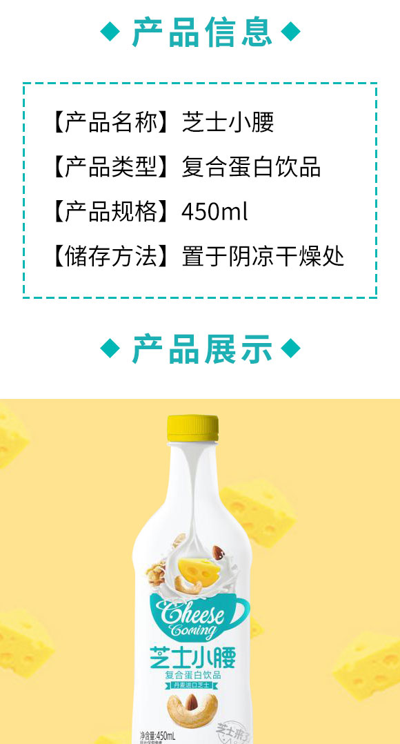 ֥ʿС���ͺϵ����Ʒ